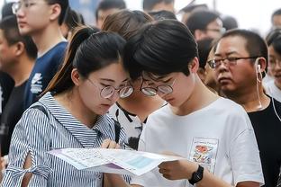 帕金斯：这支雷霆比三少时期更好 三年之内必拿总冠军✊